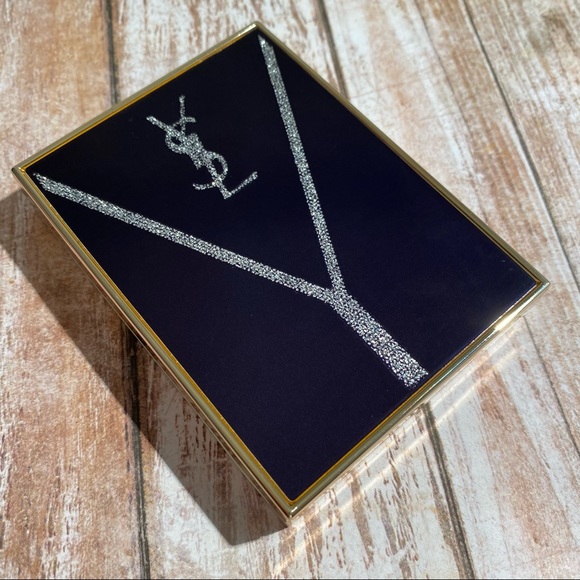 YSL Couture Palette Collector - Yconic Purple - Picture 3 of 3